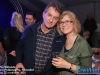 20181125anitaspolderparty549