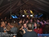 20181125anitaspolderparty576