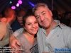 20181125anitaspolderparty588