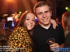 20181125anitaspolderparty591