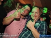 20181125anitaspolderparty613