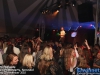 20181125anitaspolderparty635
