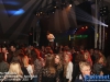 20181125anitaspolderparty636