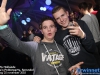 20181125anitaspolderparty648