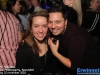 20181125anitaspolderparty683