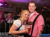 20141025oktobersehooifeste007