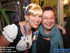 20141025oktobersehooifeste013