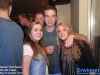 20141025oktobersehooifeste020