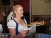 20141025oktobersehooifeste023