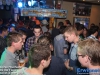 20141025oktobersehooifeste030