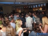 20141025oktobersehooifeste043
