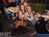 20141025oktobersehooifeste048