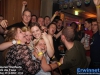 20141025oktobersehooifeste062