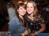 20141025oktobersehooifeste097