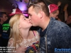 20141025oktobersehooifeste179