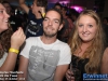 20141025oktobersehooifeste199