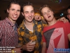 20141025oktobersehooifeste202