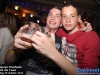 20141025oktobersehooifeste210