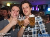 20141025oktobersehooifeste217