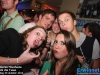 20141025oktobersehooifeste221