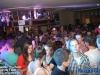 20141025oktobersehooifeste250