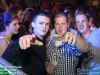 20141025oktobersehooifeste251