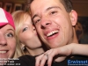 20141025oktobersehooifeste260
