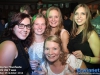 20141025oktobersehooifeste267