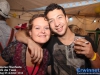 20141025oktobersehooifeste278