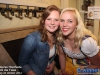 20141025oktobersehooifeste290