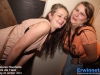 20141025oktobersehooifeste292