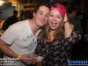 20141025oktobersehooifeste293