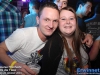 20141025oktobersehooifeste321