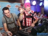 20141025oktobersehooifeste330