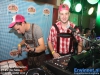 20141025oktobersehooifeste332