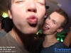 20141025oktobersehooifeste362