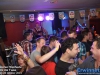 20141025oktobersehooifeste380