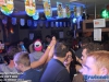 20141025oktobersehooifeste389