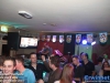 20141025oktobersehooifeste405