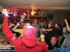 20141025oktobersehooifeste413