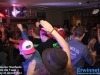 20141025oktobersehooifeste418