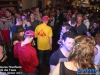 20141025oktobersehooifeste426