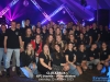 20251025clockbackkpjheerlemoerstraten001