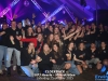 20251025clockbackkpjheerlemoerstraten002