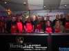 20251025clockbackkpjheerlemoerstraten003