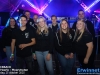 20251025clockbackkpjheerlemoerstraten004