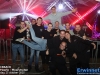 20251025clockbackkpjheerlemoerstraten005