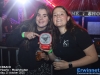 20251025clockbackkpjheerlemoerstraten006