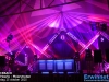 20251025clockbackkpjheerlemoerstraten007