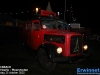 20251025clockbackkpjheerlemoerstraten008